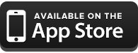 Download Impact Snapshot the App Store