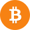 Donate Bitcoin (BTC)